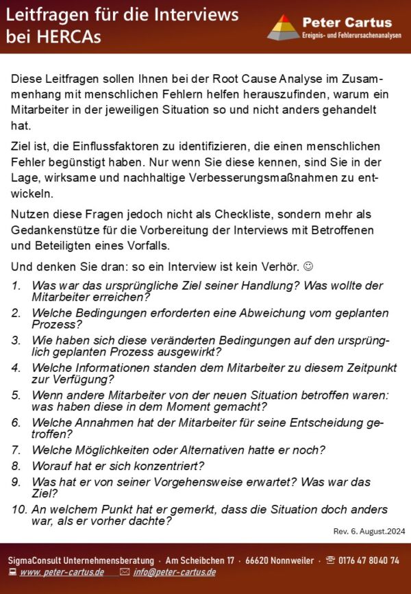 Leitfaden für Interviews -20240806