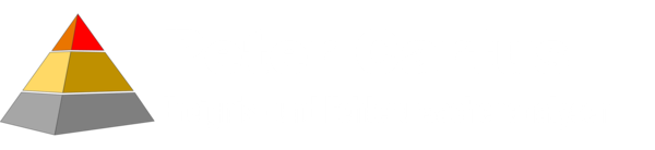 Peter Cartus - Ereignis- und Fehlerursachenanalysen