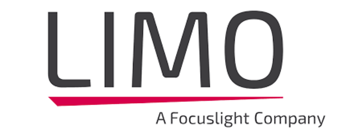 Logo Limo