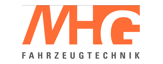 Logo MHG