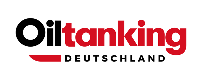 Logo Oiltanking