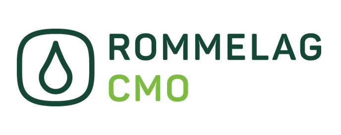 Logo Rommelag
