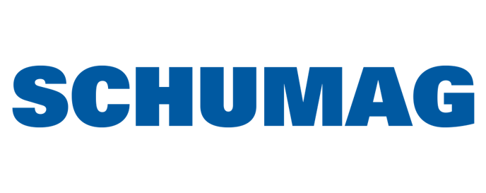 Logo Schumag