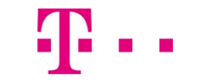 Logo Telekom