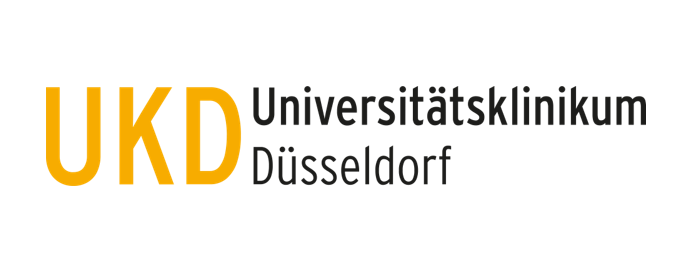 Logo UKD